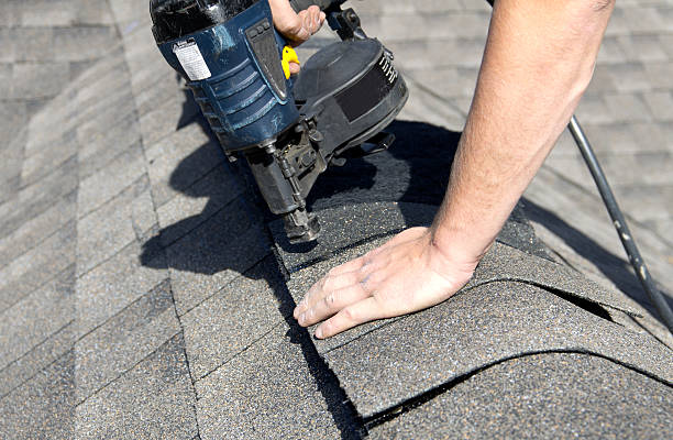 Best Roof Maintenance and Cleaning  in Pomona, NJ